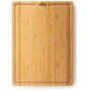 Napoleon Bamboo Cutting Board 2 Napoleon Bamboo Cutting Board -Johnstone's Sales Shop 70113 bamboo cuttingboard