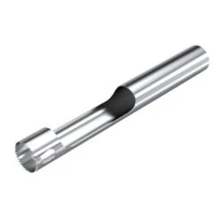 Napoleon Potato Corer/Spiral Fries Maker