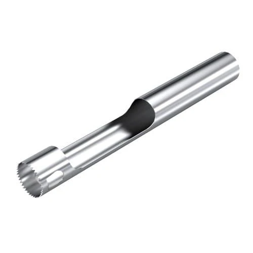 Napoleon Potato Corer/Spiral Fries Maker 3 Napoleon Potato Corer/Spiral Fries Maker