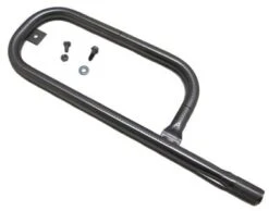 Weber Burner Tube Q100/120/1000/1200