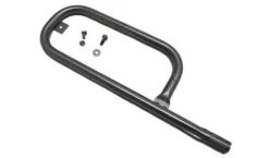 Weber Burner Tube Q 200/220/2000/2200