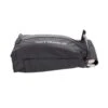 Weber Traveler Cargo Protector -Johnstone's Sales Shop 7030
