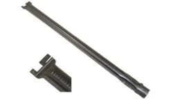 Weber Burner Tube Assembly Summit 07