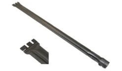 Weber Burner Tube Smoker Summit 07