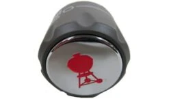 Weber Control Knob Ir Burner