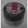Weber Control Knob Pair (2008- Jan 10 2011) 170 Deg Swng 2 Weber Control Knob Pair (2008- Jan 10 2011) 170 Deg Swng -Johnstone's Sales Shop 70867