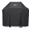 Weber Premium Cover (Spirit 200 Spirit Ii 200) -Johnstone's Sales Shop 7138