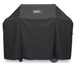 Weber Premium Cover (Spirit 300 Spirit Ii 300)