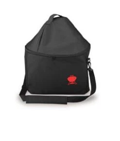Weber Smokey Joe Carry Bag