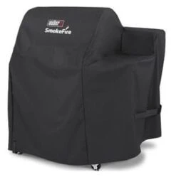 Weber 24" Smokefire Cover