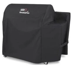 Weber 36" Smokefire Cover