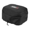 Weber Lumin Cover Fits Standard And Compact 2 Weber Lumin Cover Fits Standard And Compact -Johnstone's Sales Shop 7197 lumin cover standard and compact