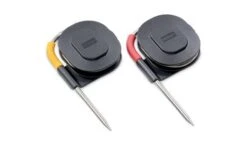 Weber IGrill Pro Meat Probe (Each)