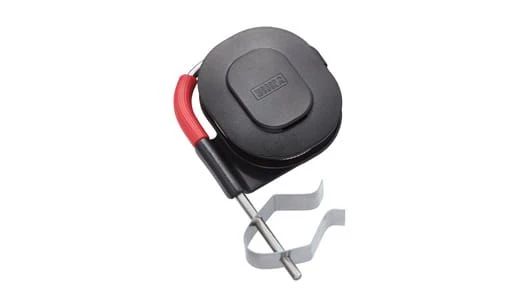 Weber IGrill Pro Ambient Probe (Each) 3 Weber IGrill Pro Ambient Probe (Each)