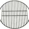 Weber Charcoal Grate Smc 18 09 -Johnstone's Sales Shop 72601