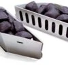 Weber Charcoal Basket