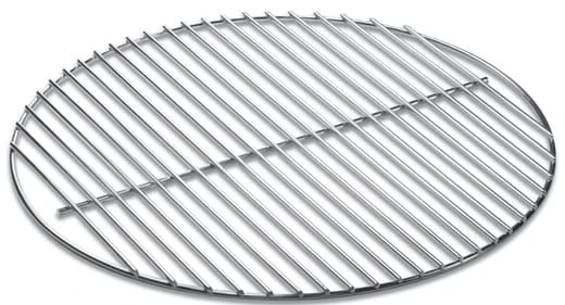 Weber Cooking Grill 13 5/8 (Smokey Joe) 3 Weber Cooking Grill 13 5/8 (Smokey Joe)