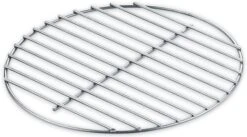 Weber Rock Grate For 14.5in (C/Coal)