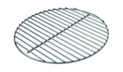 Weber Rock Grate For 18.5in (C/Coal)
