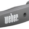 Weber Handle Kettle With-Tool Hook 2 Weber Handle Kettle With-Tool Hook -Johnstone's Sales Shop 7478