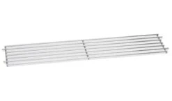 Weber Warming Rack Chrome Fixed