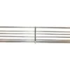 Weber Warming Rack Chrome Swinging -Johnstone's Sales Shop 7514 1