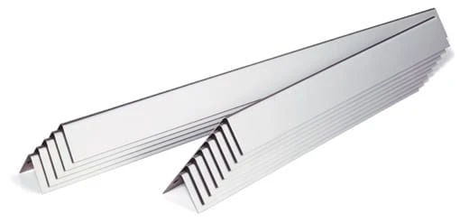 Weber Flavorizer Bars 8 Short; 5 Long S/S (2 Rows) 3 Weber Flavorizer Bars 8 Short; 5 Long S/S (2 Rows)