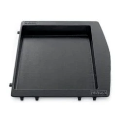 Weber Griddle For Genesis II/LX 300, 400, 600