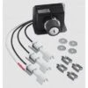 Weber Igniter Kit (Genesis 310 & 320) F/M/Control 2 Weber Igniter Kit (Genesis 310 & 320) F/M/Control -Johnstone's Sales Shop 7628 1