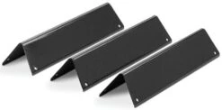 Weber Flavorizer Bars Set Of 3