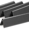 Weber Flavorizer Bars Set Of 5 -Johnstone's Sales Shop 7636