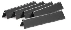 Weber Flavorizer Bars Set Of 5