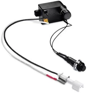 Weber Igniter Kit Spirit 210 And 310 3 Weber Igniter Kit Spirit 210 And 310