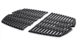 Weber Cooking Grill Q100/1000 Q120/1200