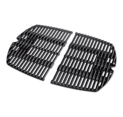 Weber Cooking Grill Q200/220/2000/2200