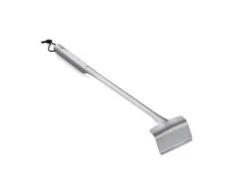 Weber Charcoal Rake