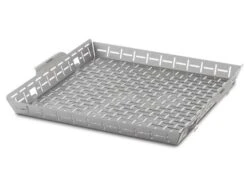 Weber Crafted Roasting Basket