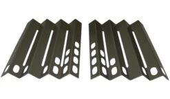 Napoleon Sear Grates S/S (Set L & R) (308)