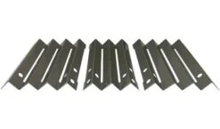 Napoleon Sear Grate S/S Set (450)