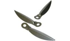 Weber Cleaning System Kit 18.5in