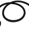 Adapter Hose 4FT (LP) Primus X QCC-1 -Johnstone's Sales Shop 80004 2