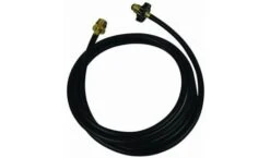 10 Ft Hose Adapter Primus