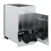Tank/Side Burner Cabinet (Stainless Steel) -Johnstone's Sales Shop 802700 bk tanksbcab side 02
