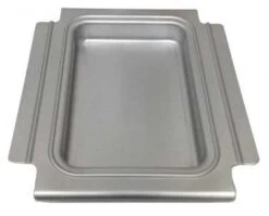 Weber Catch Pan Q100 Series