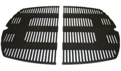 Weber Cooking Grill Q300/3000 & 320/3200