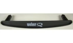Weber Handle Kit Lid Q300