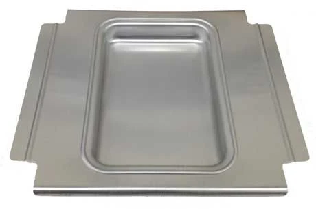 Weber Catch Pan Q200 Q220 Q300 Q320 3 Weber Catch Pan Q200 Q220 Q300 Q320