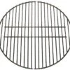 Weber Cooking Grate Lower 18in 2 Weber Cooking Grate Lower 18in -Johnstone's Sales Shop 80624