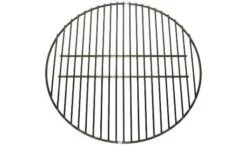 Weber Cooking Grate Lower 18in