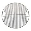 Weber Cooking Grate 18.5 -Johnstone's Sales Shop 80634
